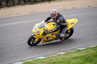 enduro-digital-images;event-digital-images;eventdigitalimages;lydden-hill;lydden-no-limits-trackday;lydden-photographs;lydden-trackday-photographs;no-limits-trackdays;peter-wileman-photography;racing-digital-images;trackday-digital-images;trackday-photos